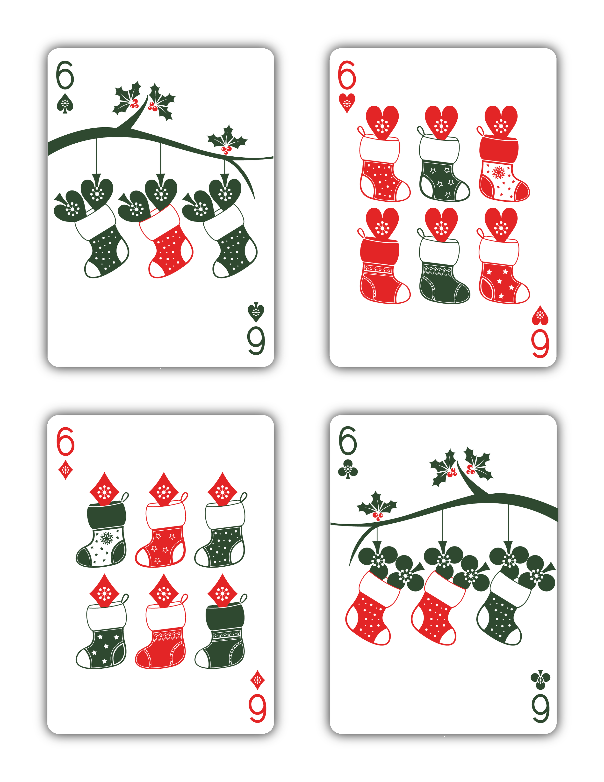 6-01.png