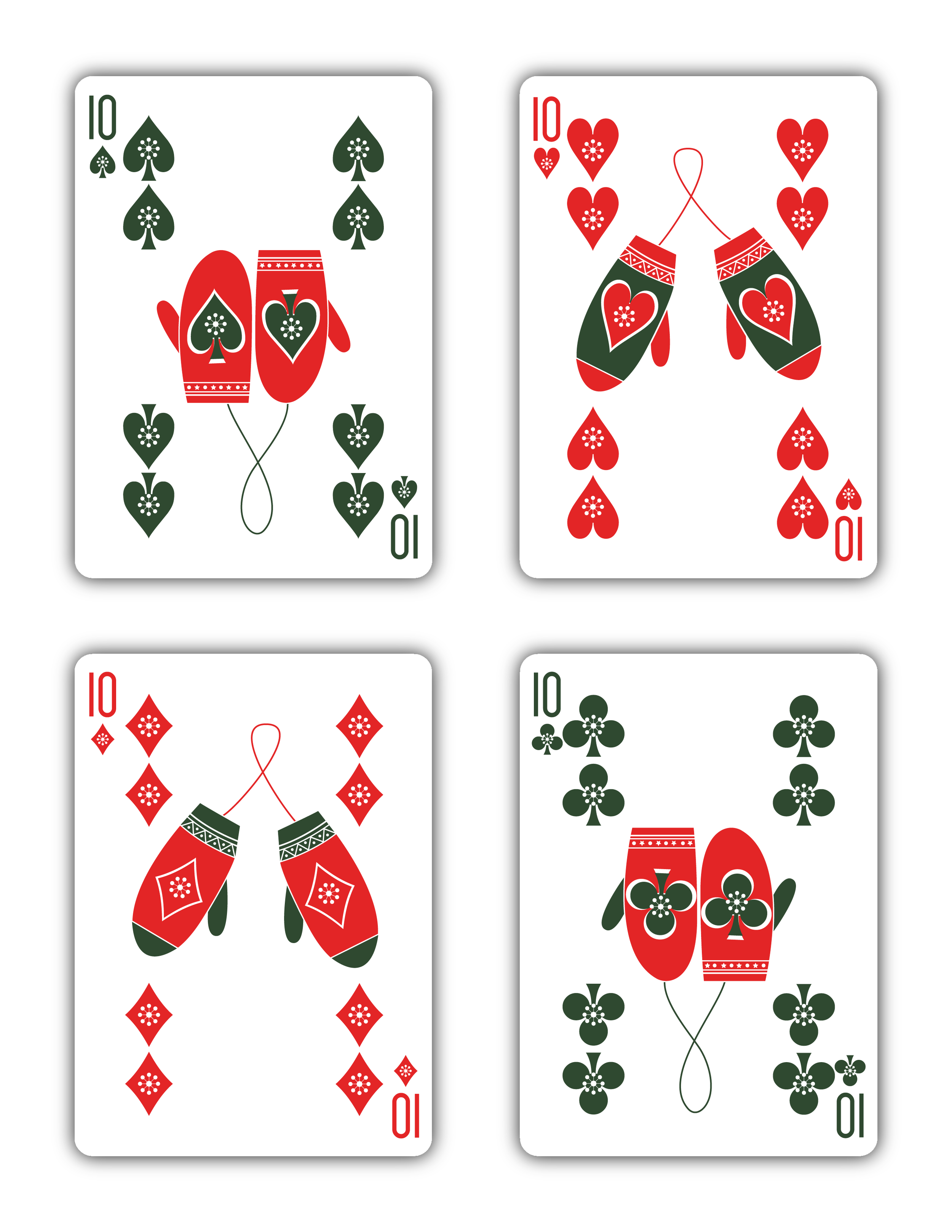 10-01.png