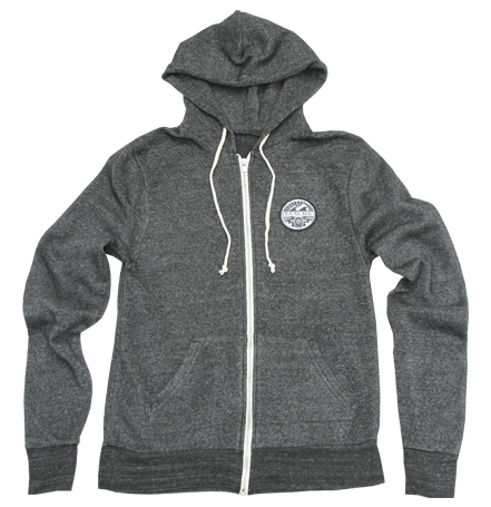 pch_ecohoodie_ecoblack.png