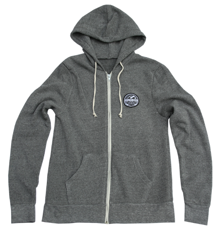 pch_ecohoodie_ecogrey.png