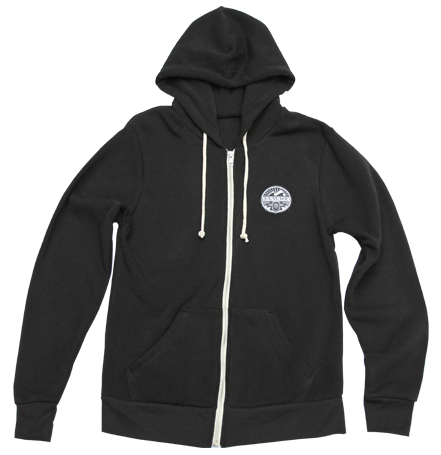 pch_ecohoodie_ecotrueblack.png