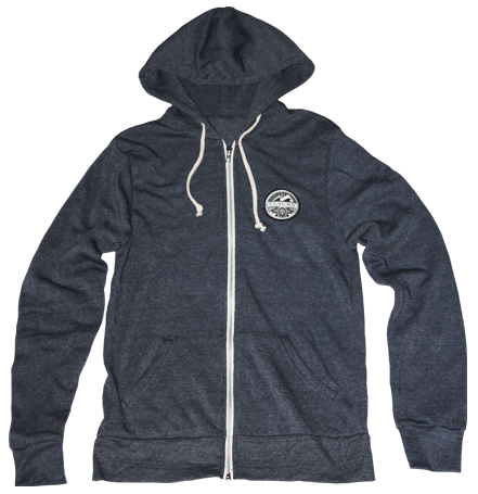 pch_ecohoodie_ecotruenavy.png