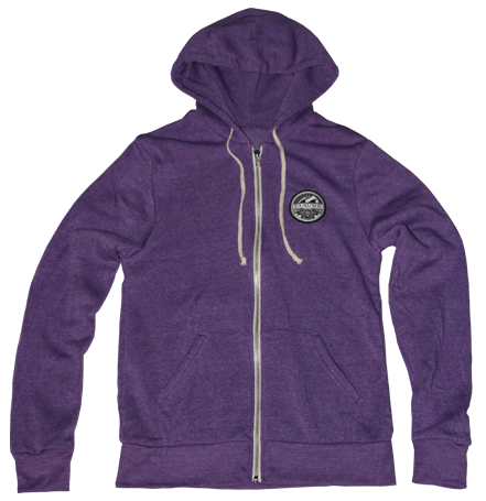 pch_ecohoodie_ecotruepurple.png