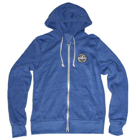 pch_ecohoodie_ecotrueroyal.png