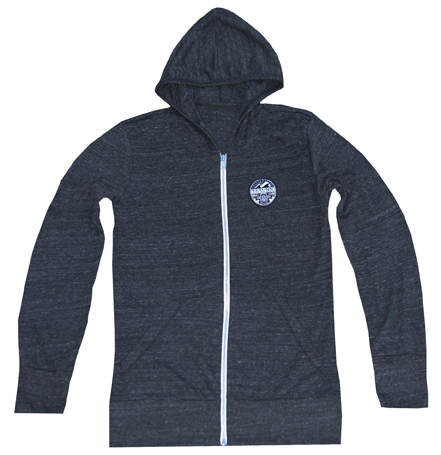 ecoheather_hoodie_ecoblack.png