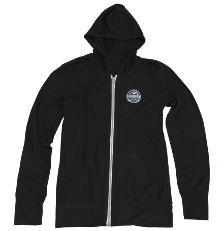 ecoheather_hoodie_ecotrueblack.png