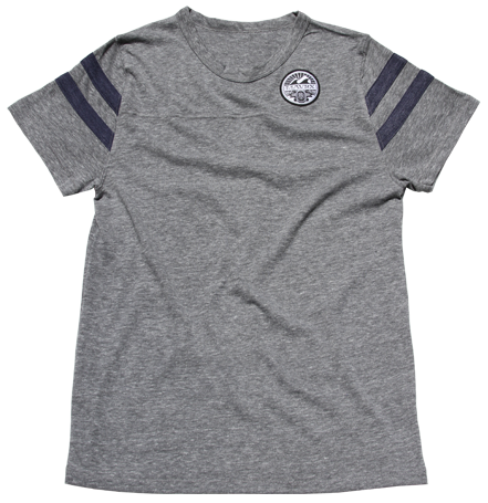 CordellTee-grey.png