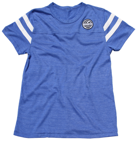 CordellTee-royalblue.png