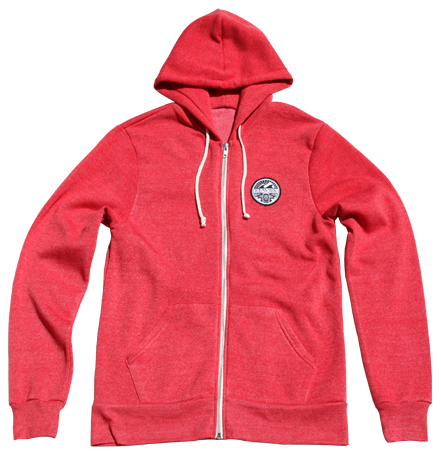 PCH_Hoodie-red.png