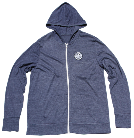 OceanBLVDHoodie_navy.png