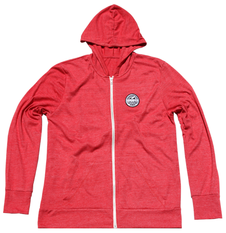 OceanBLVDHoodie_red.png