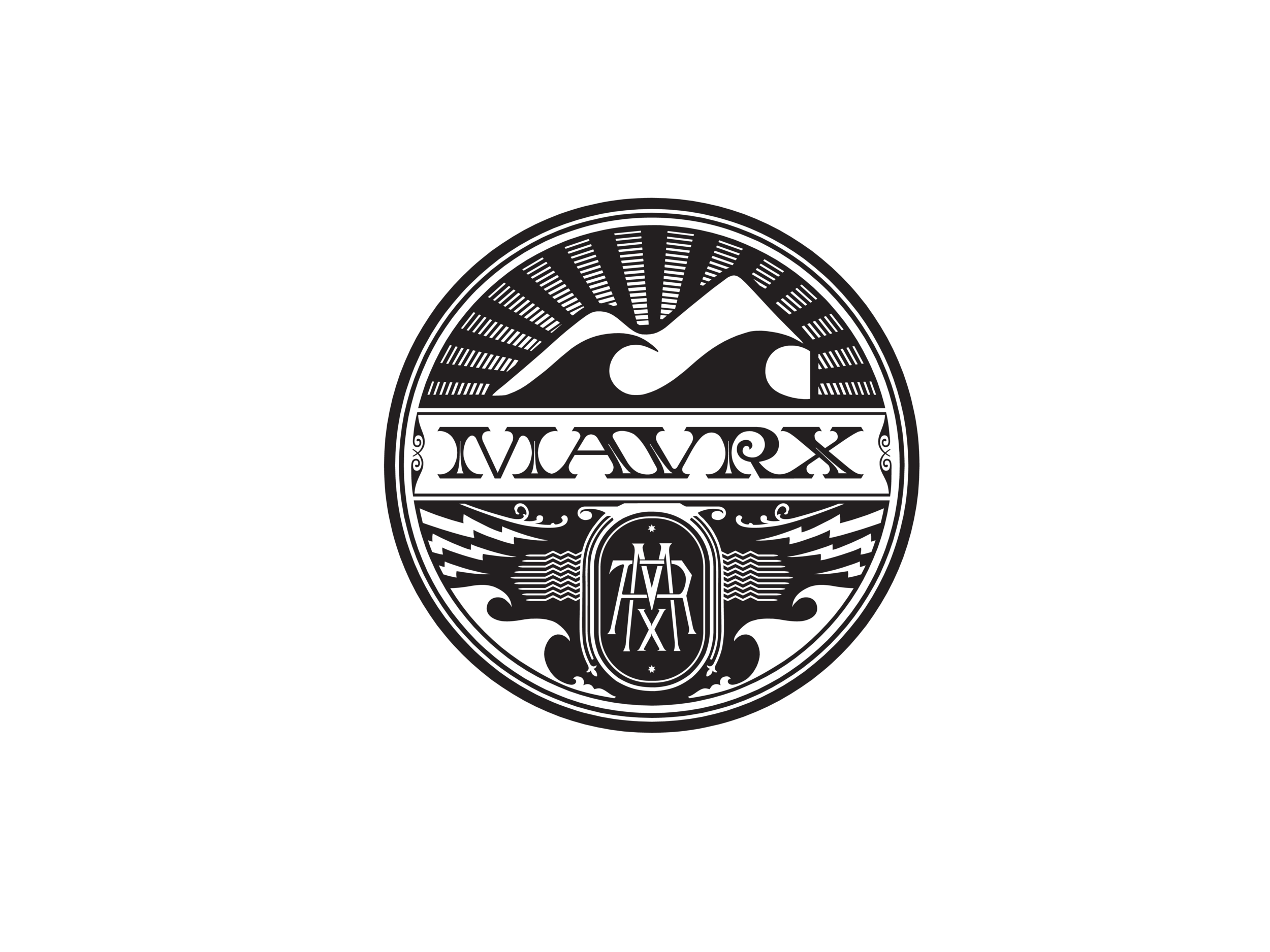 MAVRX_SquareSpace-Home.png