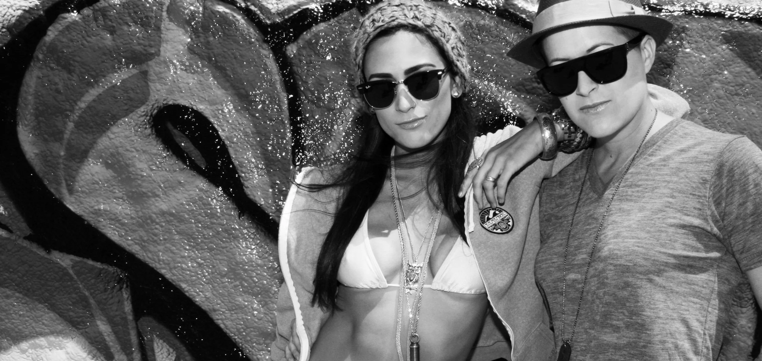 MAVRX_Banner2.jpg