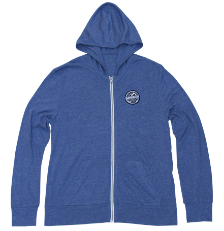 OceanBLVDHoodie_Smash.png
