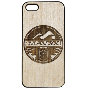 iPhoneCase5-5C.png