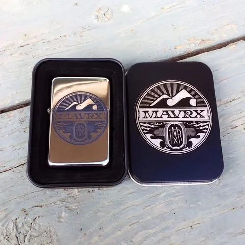 MAVRX_Lighter.jpg