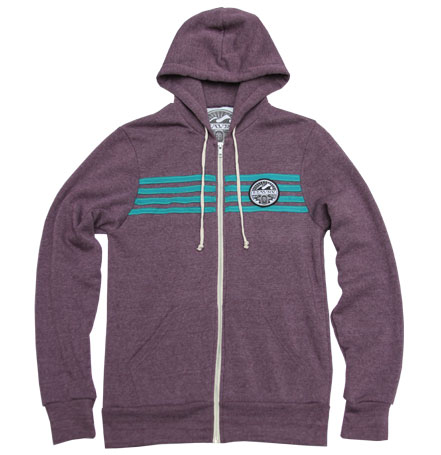 GogolBLVDHoodie_PurpleHaze.jpg