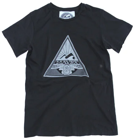 EquilateralSST-Black_WhiteInk.jpg