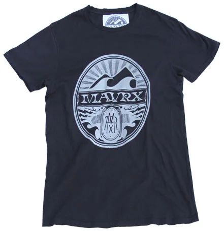 EmblemSST-Black_WhiteInk.jpg