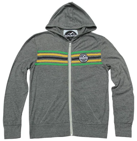 MAVRX-AustraliaHoodie_Grey.jpg