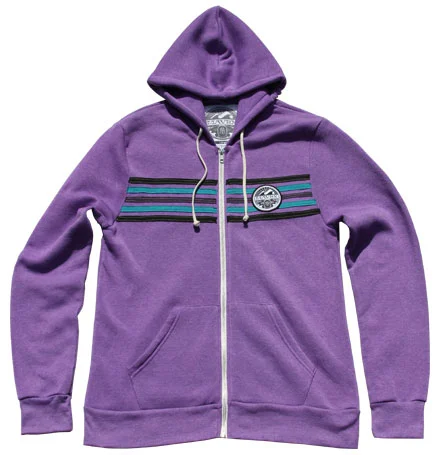 DelRey_Hoodie.jpg