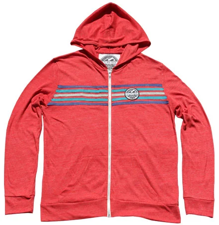 HighlineHoodie_Red.jpg