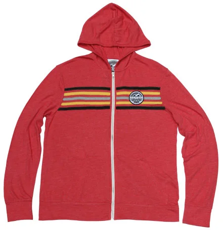 FisherHoodie_Red.jpg