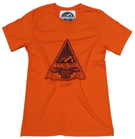 EquilateralSST_OrangeCrushWBlueInk.jpg