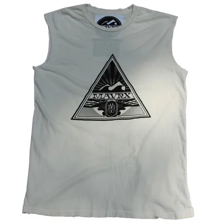 EquilateralTank_WhiteWBlackInk.jpg
