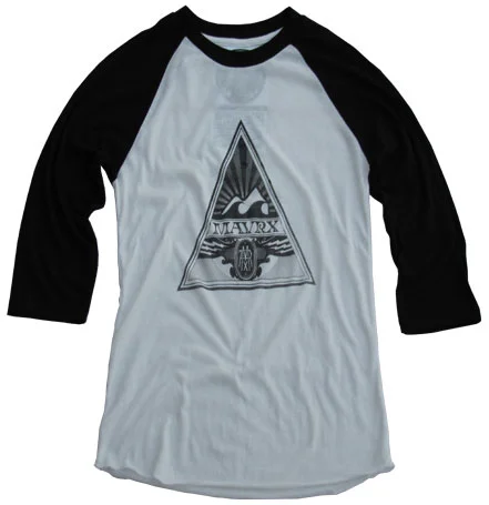 Equilateral_Raglan_Ivory_Black_BlackInk.jpg