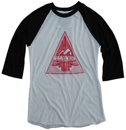 Equilateral-Raglan_Ivory_Black_RedInk.jpg