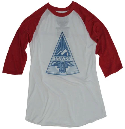 Equilateral_Raglan_Ivory_LahbstahPahtRed_BlueInk.jpg