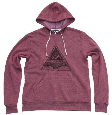 EquilateralPulloverHoodie_Burgundy.jpg