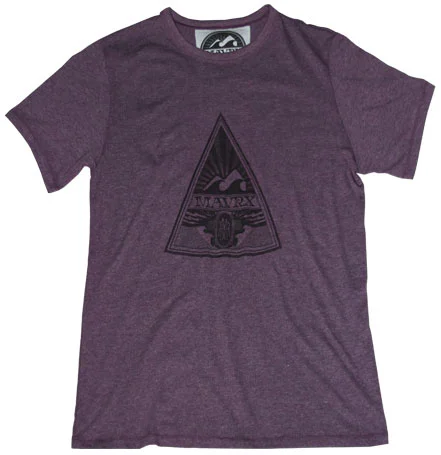 EquilateralT_Lavender_BlackInk.jpg