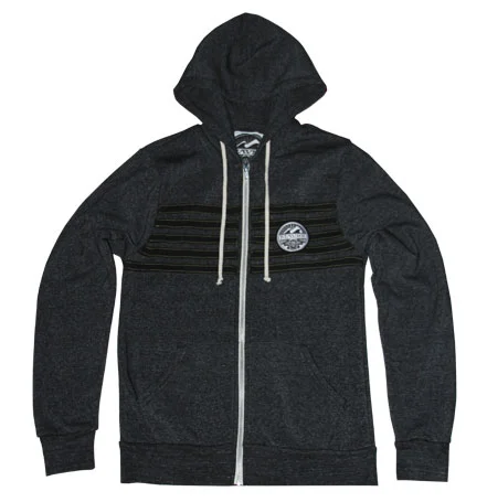 CanadianHoleHoodie_EcoBlack.jpg