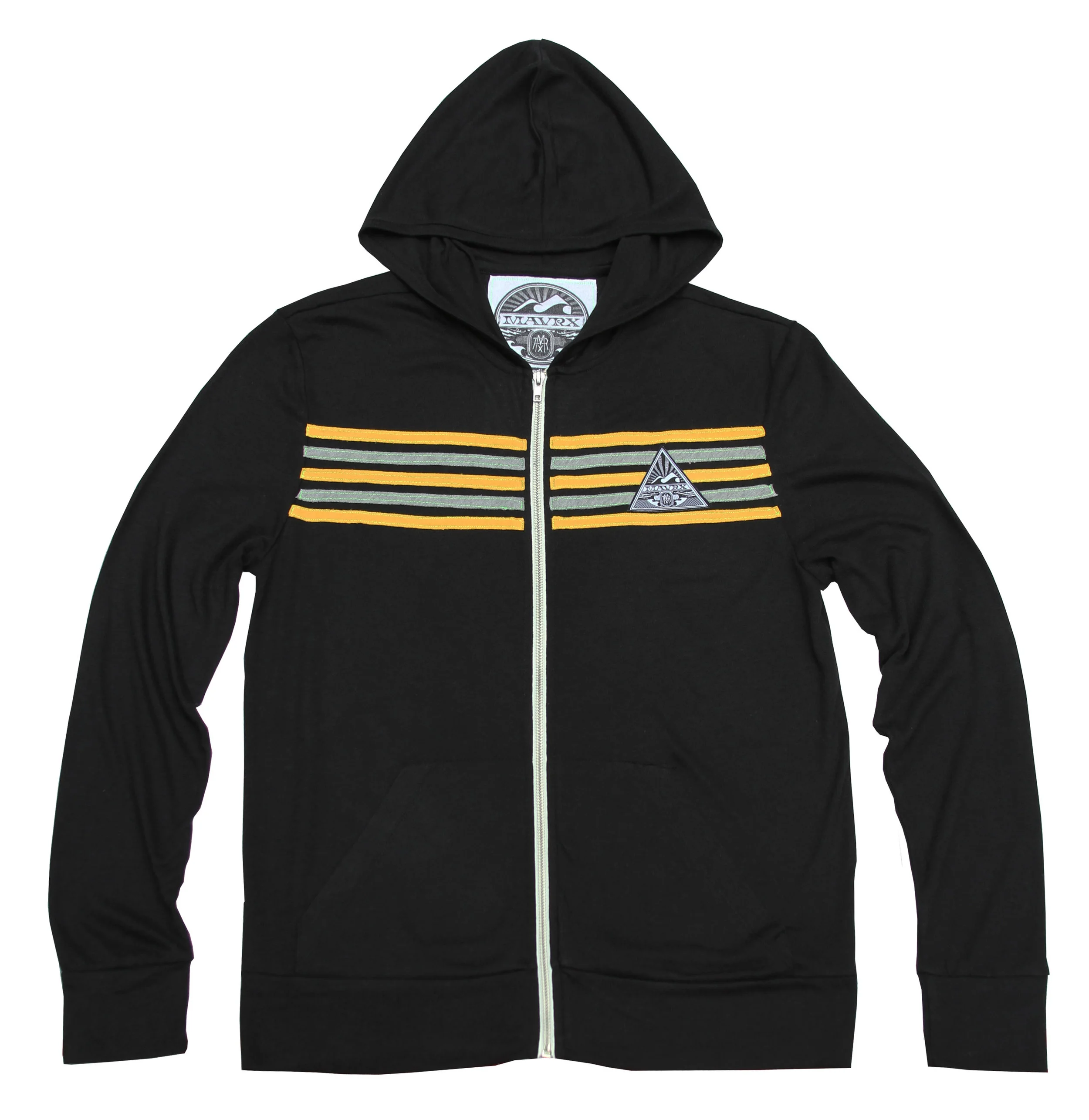 LegendsWayHoodie_Black.jpg