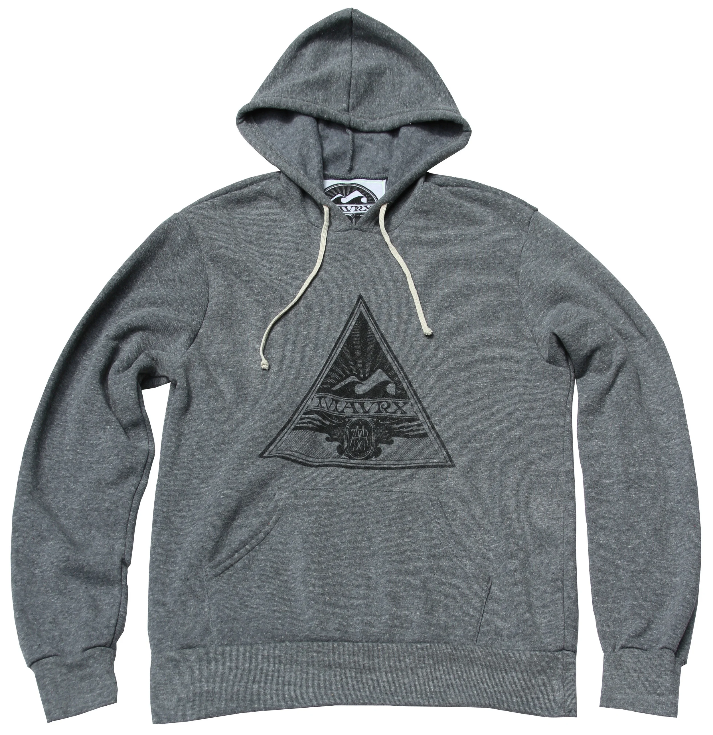 EquilateralPulloverHoodie_Grey.jpg