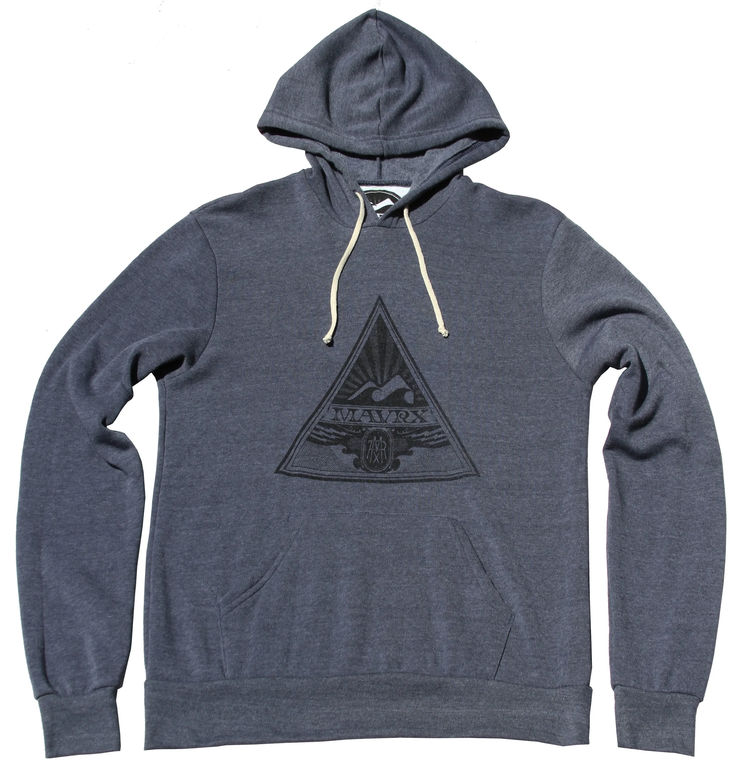 EquilateralPulloverHoodie_Navy.jpg