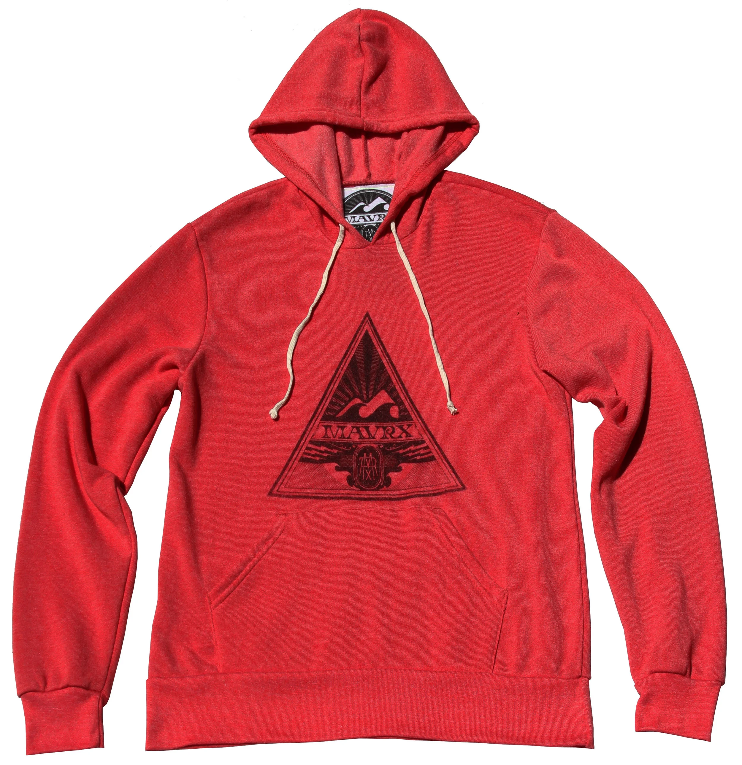 EquilateralPulloverHoodie_Red.jpg