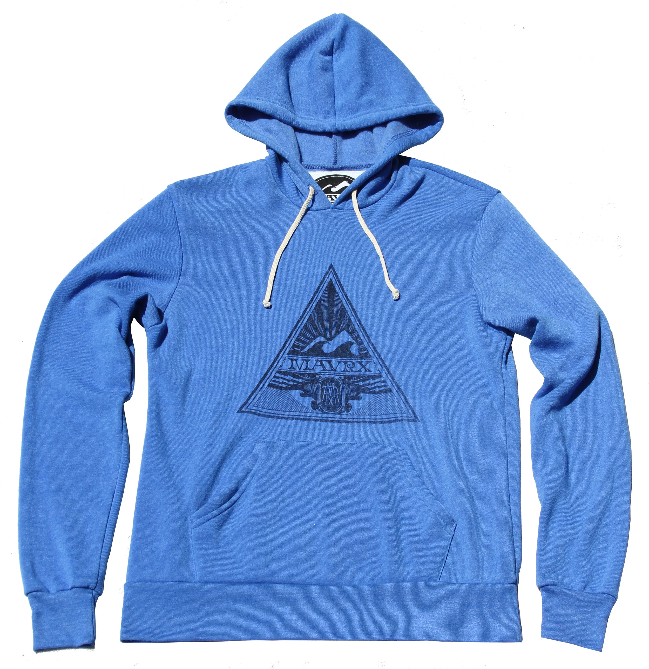 EquilateralPulloverHoodie_Royal.jpg