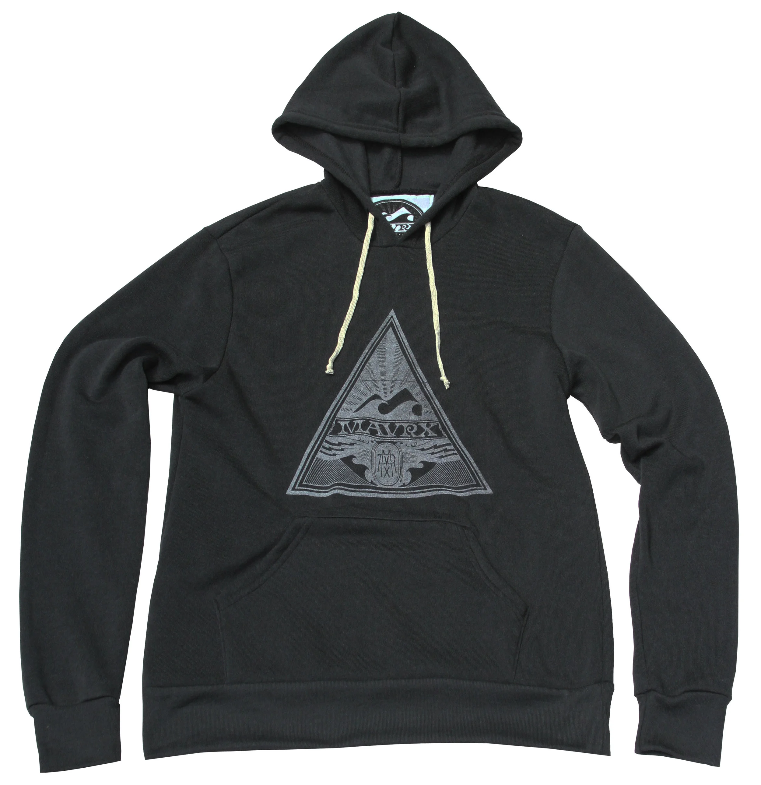 EquilateralPulloverHoodie_Black.jpg