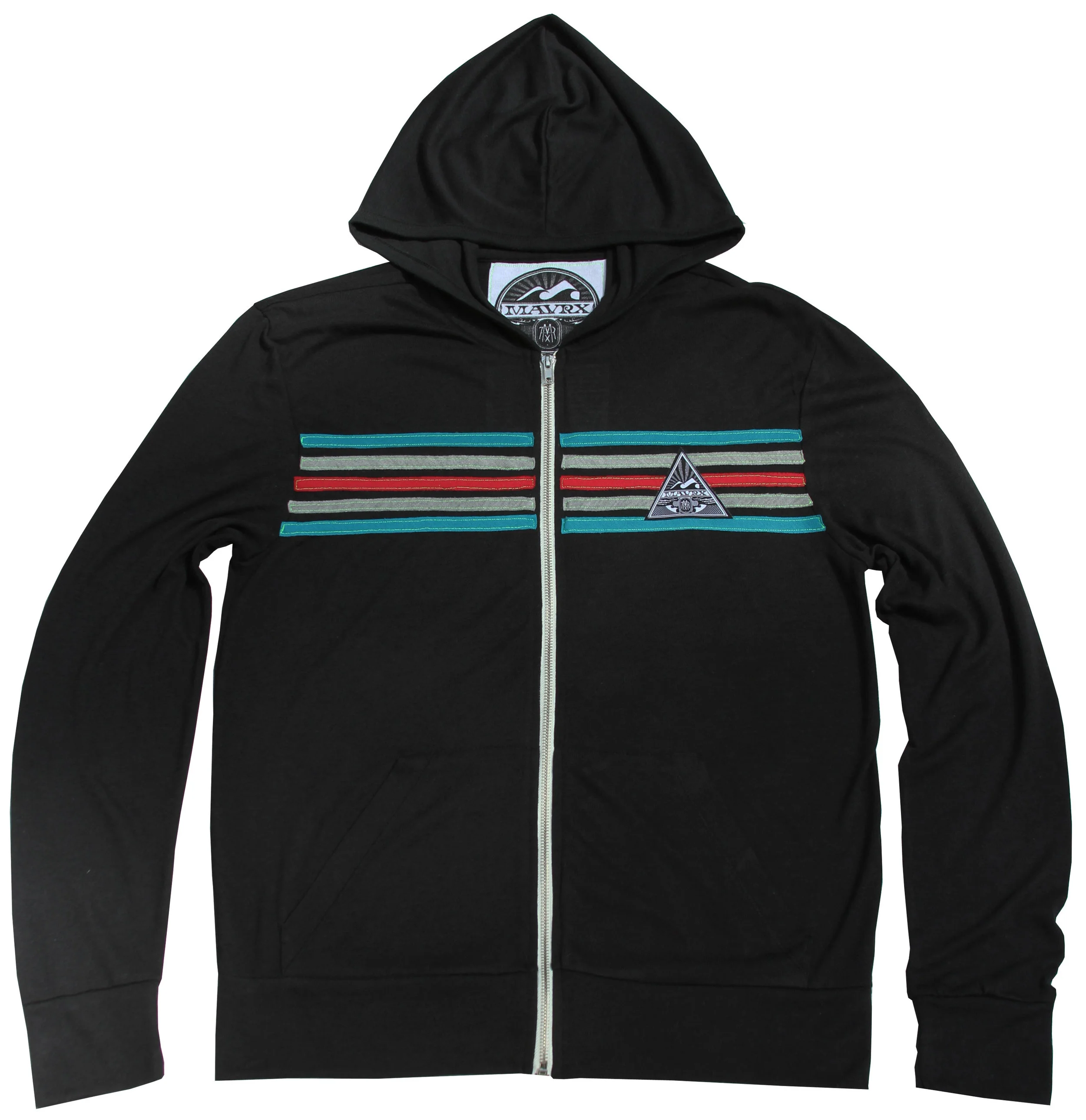 CommAveHoodie_Black.jpg