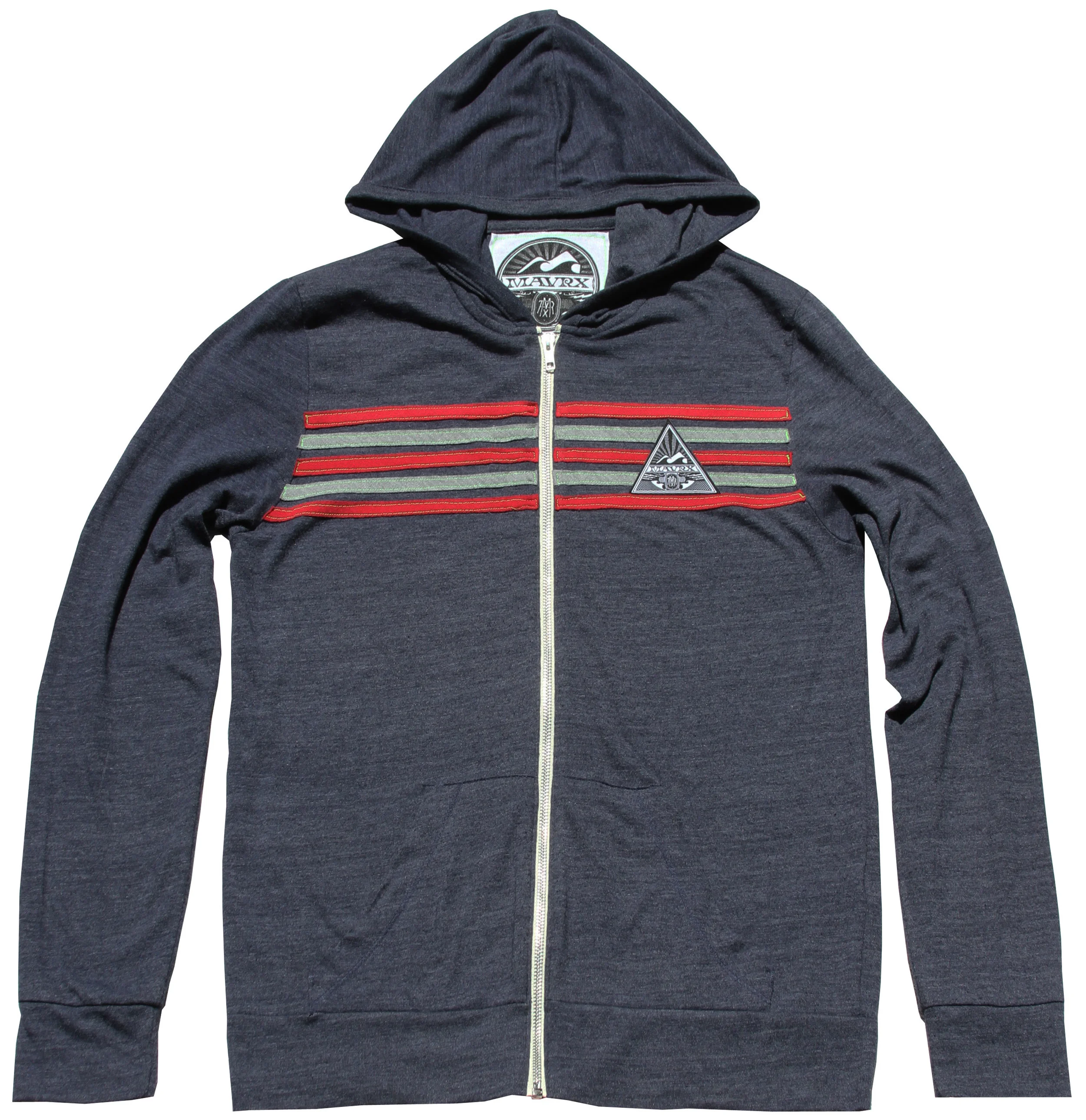LansdowneHoodie_Navy.jpg