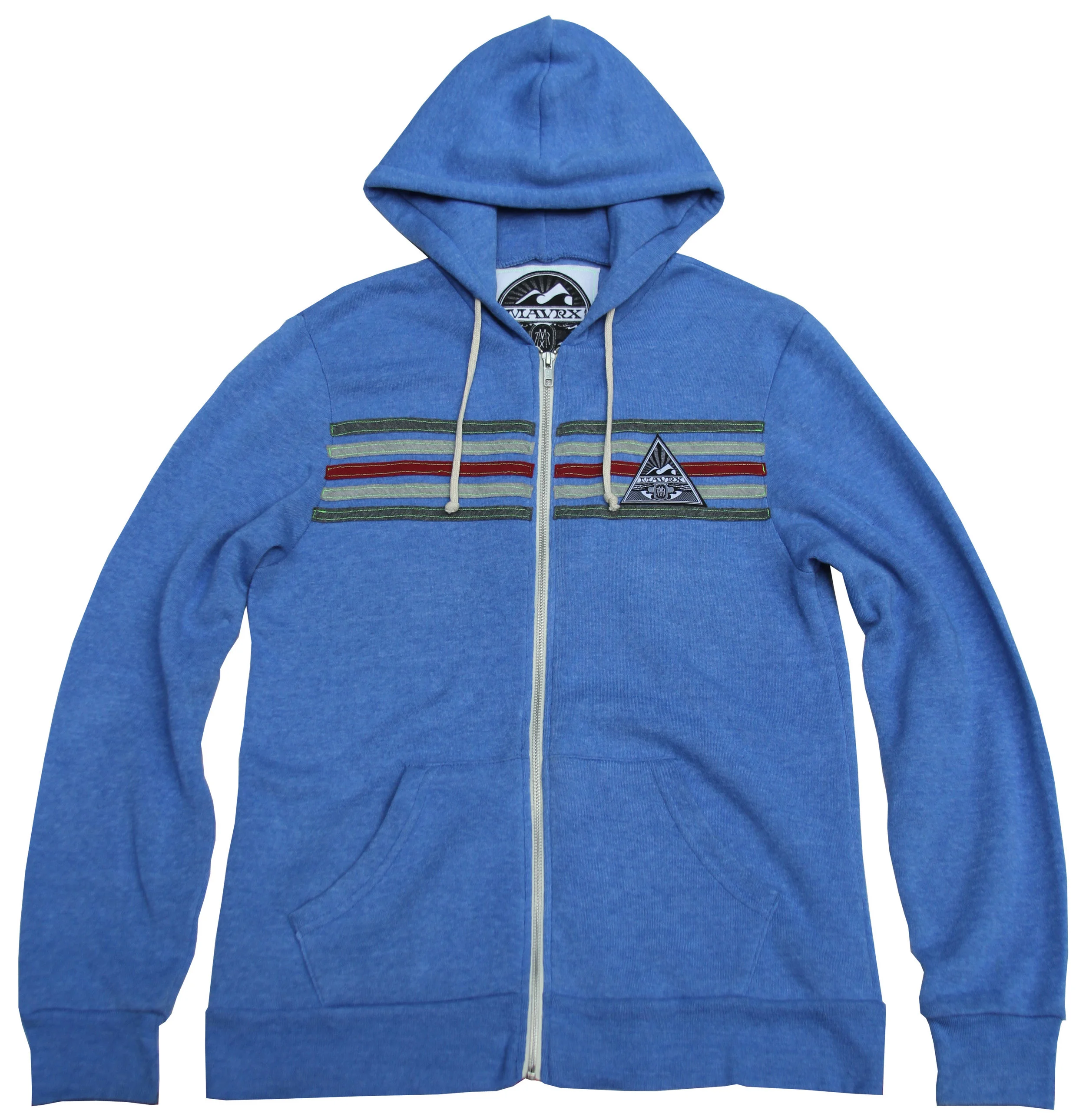 RedLineHoodie_Royal.jpg