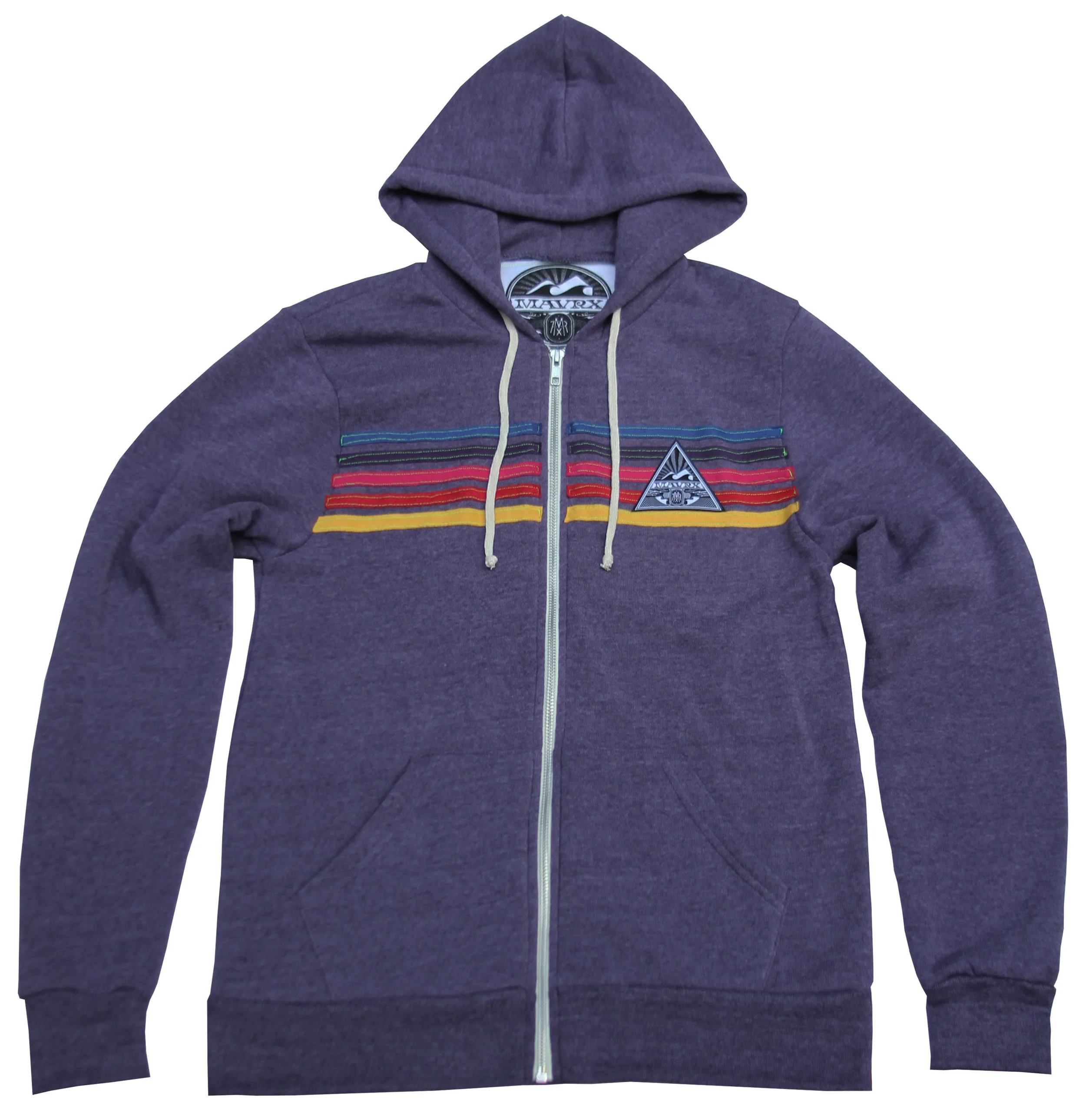 ChromaticGateHoodie_PurpleHaze.jpg