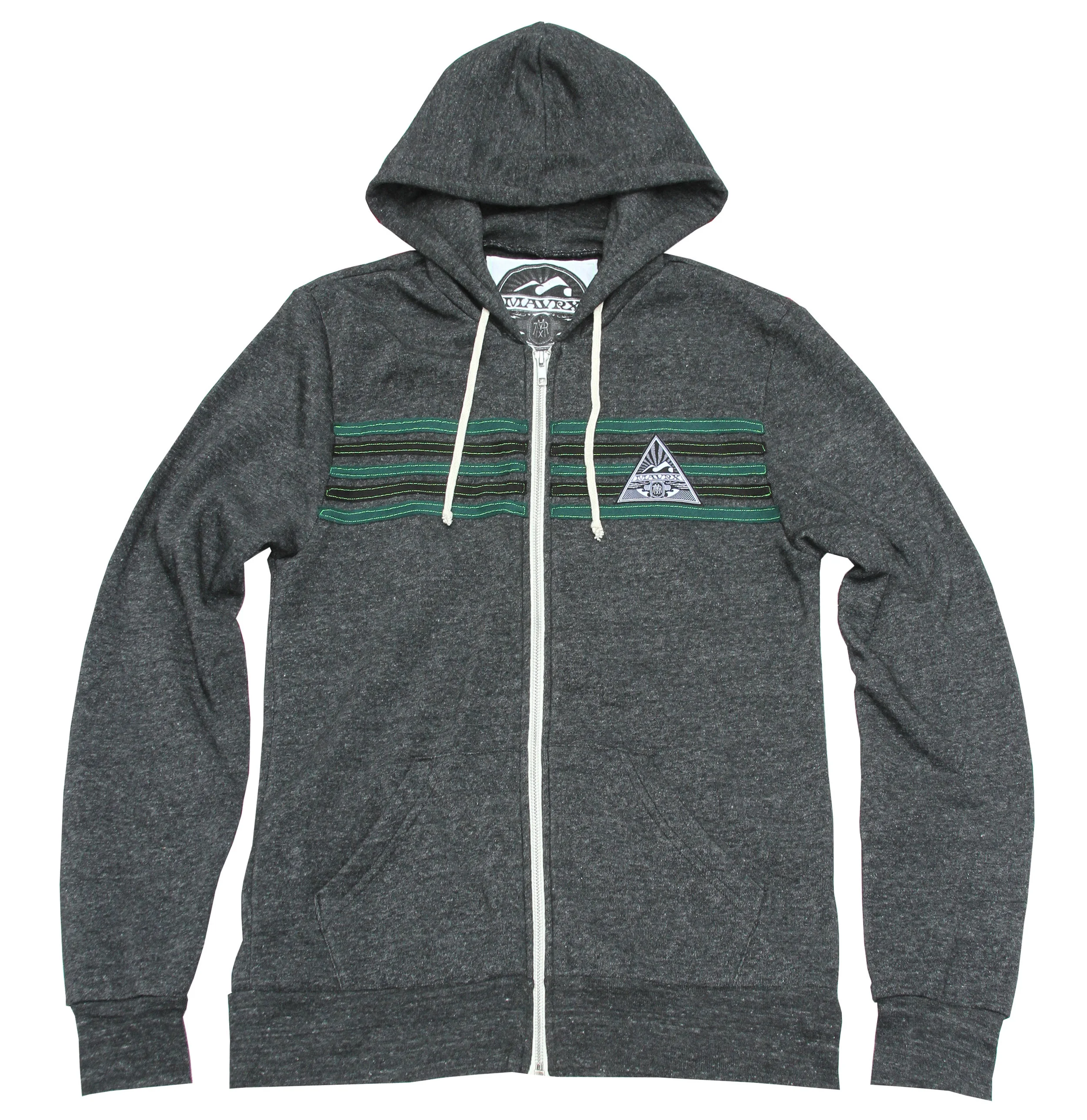 IdyllwildHoodie_Charcoal.jpg