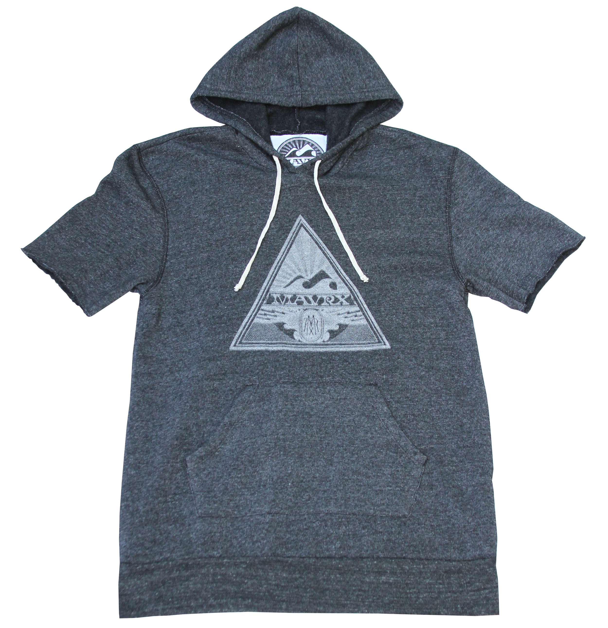 SunJuanDelSurHoodie_Charcoal.jpg