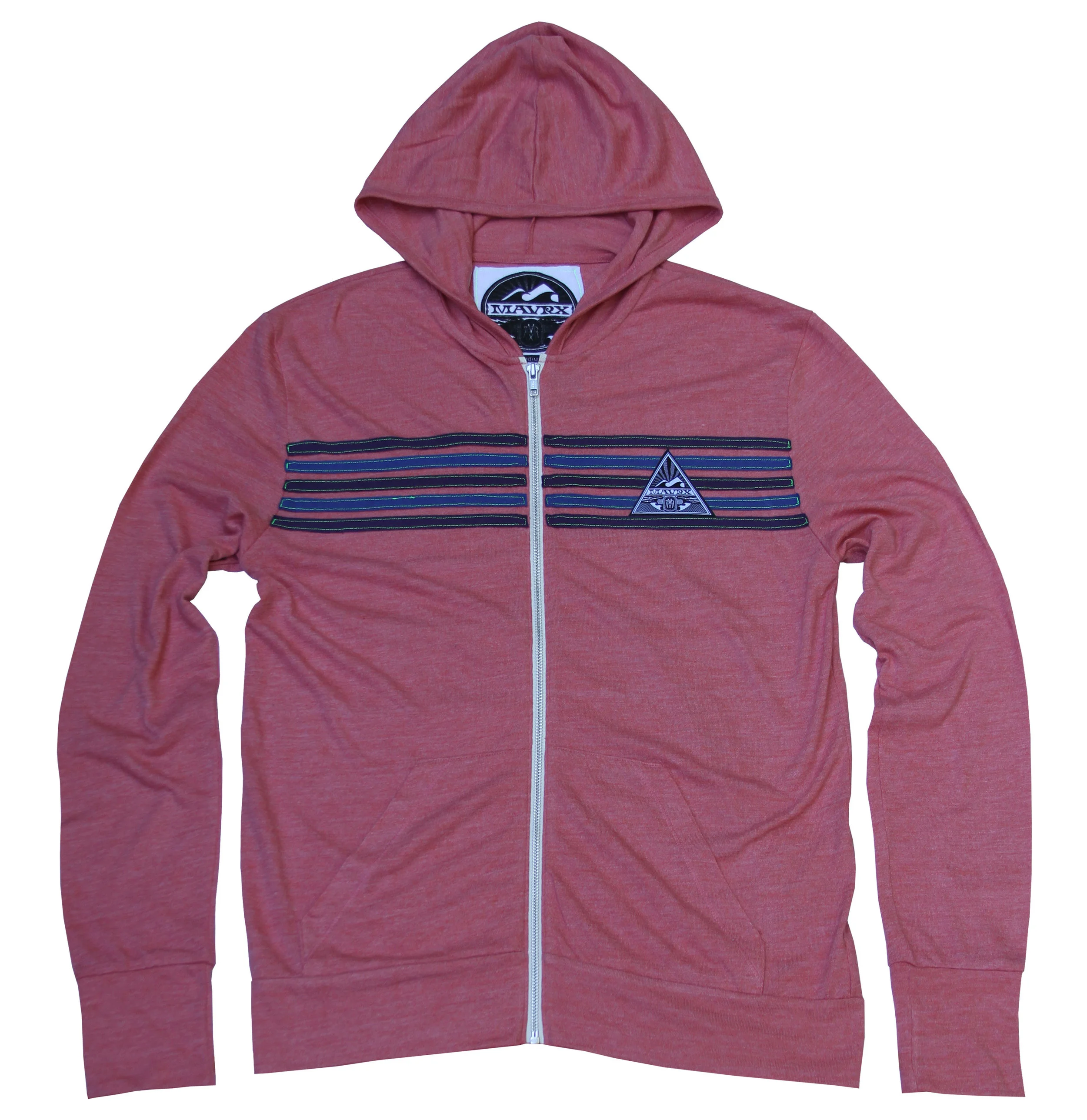 HarbourIslandHoodie_PinkSand.jpg