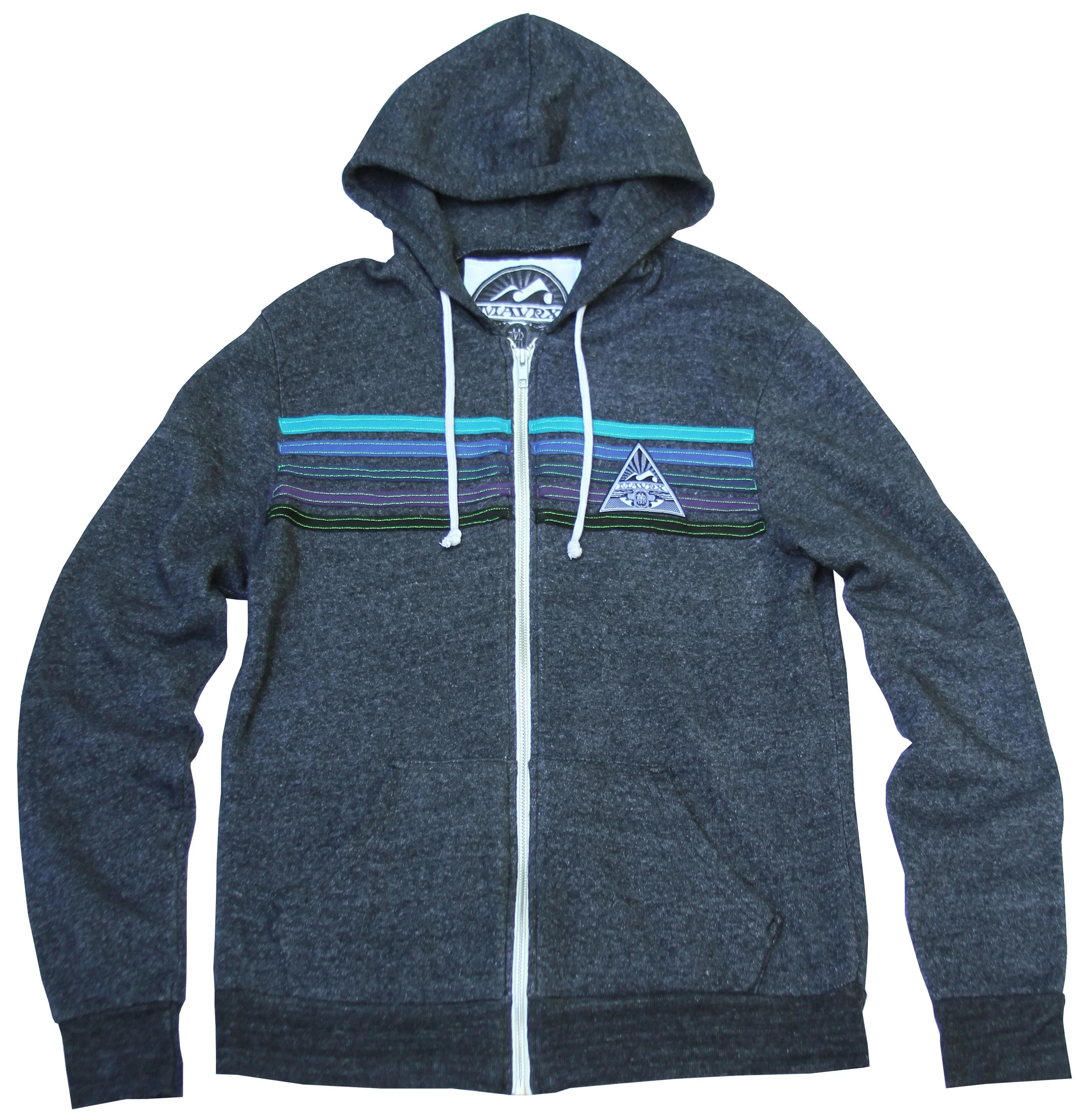 LeoCarrilloHoodie_Charcoal.jpg