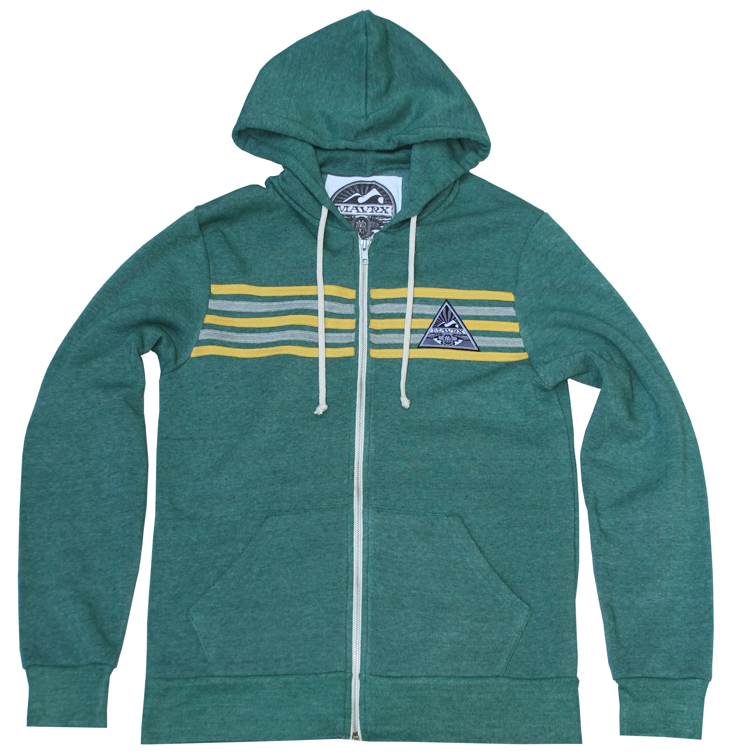 LambeauHoodie_GreenBay.jpg